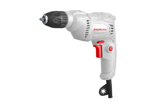 SPECCO 450W 6.5 MMELEKTİRKLİ MATKAP SP6011